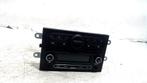 RADIO Renault Twingo III (AH) (01-2014/-) (281150852R), Auto-onderdelen, Gebruikt, Renault