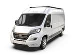 Front Runner Slimpro Roof Rack Fiat Ducato ( L3 H2 159" High, Auto diversen, Dakdragers, Verzenden, Nieuw