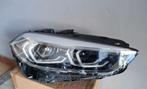 Phare LED Bmw F40, Autos : Pièces & Accessoires, Enlèvement, BMW