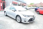 TOYOTA COROLLA 1.5 VVTI, Voorwielaandrijving, Stof, 4 cilinders, Corolla