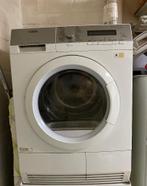 Droogkast, Elektronische apparatuur, Ophalen, Zo goed als nieuw