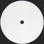 White label(s) 12” vinyl MINT met classic 90’s bommetjes, Ophalen of Verzenden, Zo goed als nieuw