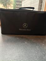 Mercedes Lader, Autos : Pièces & Accessoires, Enlèvement