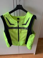 Richa fluo reflectie vest, Motoren, Kleding | Motorkleding, Ophalen, Heren, Richa