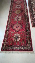 tapis orient 330/ 90, Huis en Inrichting, Stoffering | Tapijten en Vloerkleden, Ophalen, Zo goed als nieuw