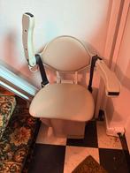 Traplift voor senioren, Divers, Monte-escaliers, Enlèvement, Comme neuf