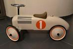Retro roller auto, Kinderen en Baby's, Speelgoed | Buiten | Voertuigen en Loopfietsen, Ophalen, Zo goed als nieuw