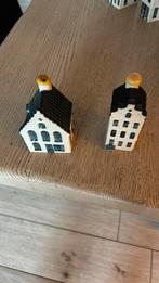 Te koop klm huisjes, Verzamelen, Ophalen of Verzenden, Zo goed als nieuw