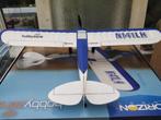 sport cub S, Ophalen, Zo goed als nieuw, Elektro, RTF (Ready to Fly)