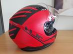 Casque moto HJC Neuf, Motoren, Kleding | Motorhelmen, Ophalen, XS, HJC