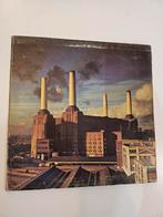 Pink Floyd - Animals, Enlèvement ou Envoi