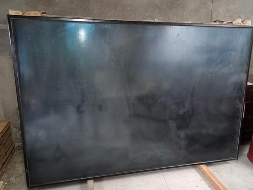 4 Zonnecollectoren zonneboiler IZEN thermic 40 Pro, Doe-het-zelf en Bouw, Zonnepanelen en Toebehoren, Zo goed als nieuw, Ophalen