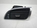 Audi A7 S7 4G Luchtrooster Dashboard Rechts 4G1820902, Ophalen of Verzenden, Gebruikt, Audi
