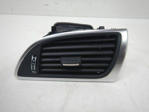 Audi A7 S7 4G Luchtrooster Dashboard Rechts 4G1820902, Auto-onderdelen, Dashboard en Schakelaars, Audi, Gebruikt, Ophalen of Verzenden