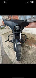 Honda VT1100, Motoren, Motoren | Honda, Particulier