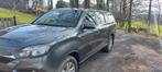 Ssangyong, Auto's, SsangYong, Te koop, Cruise Control, Particulier, Onderhoudsboekje