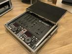 Pro DJ-set Denon-Rodec, Musique & Instruments, Comme neuf, DJ-Set, Denon, Enlèvement