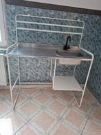 spoelbak, Huis en Inrichting, Keuken | Complete keukens, Ophalen, Gebruikt