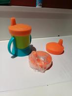 kinderbeker, Kinderen en Baby's, Ophalen