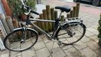 Herenfiets oxford, Fietsen en Brommers, Ophalen, Gebruikt, Overige merken
