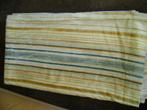 3 Tentures en velours, Gebruikt, 100 tot 150 cm, 100 tot 150 cm, Ophalen of Verzenden