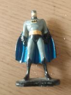 Figurine métallique Batman ERTL 1992, Verzamelen, Ophalen of Verzenden