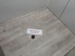 WATERPOMP Volkswagen Golf VII (AUA) (01-2012/03-2021), Gebruikt, Volkswagen