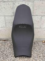 Zadel BMW GS 800, Motoren, Onderdelen | BMW, Ophalen, Nieuw