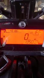 Can am ryker 900cc, Motoren, Quads en Trikes, 12 t/m 35 kW, 900 cc, 3 cilinders