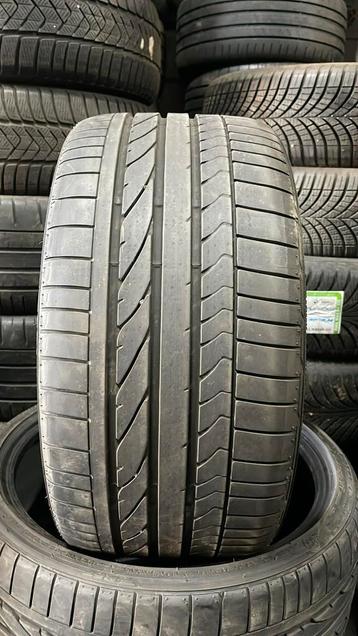 255/30/19 Bridgestone beschikbaar voor biedingen