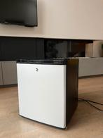 Koelkast : reis- of kampeerformaat, Elektronische apparatuur, Koelkasten en IJskasten, Ophalen, Minder dan 75 liter, Zonder vriesvak