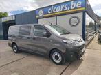 Citroen Jumpy Euro6/DubCab/6pl/Navi/Camera/Trekhaak/Cc/Bt, https://public.car-pass.be/vhr/c8773509-0831-4725-aa13-3e6811a0faac