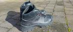 Haix schoenen veiligheidschoenen werkschoenen, Comme neuf, Enlèvement