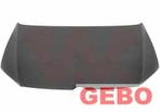 Volkswagen golf 6 motorkap 2008/2013 PRIMER 5K0 823 031 G, Auto-onderdelen, Nieuw, Ophalen of Verzenden, Motorkap, Volkswagen