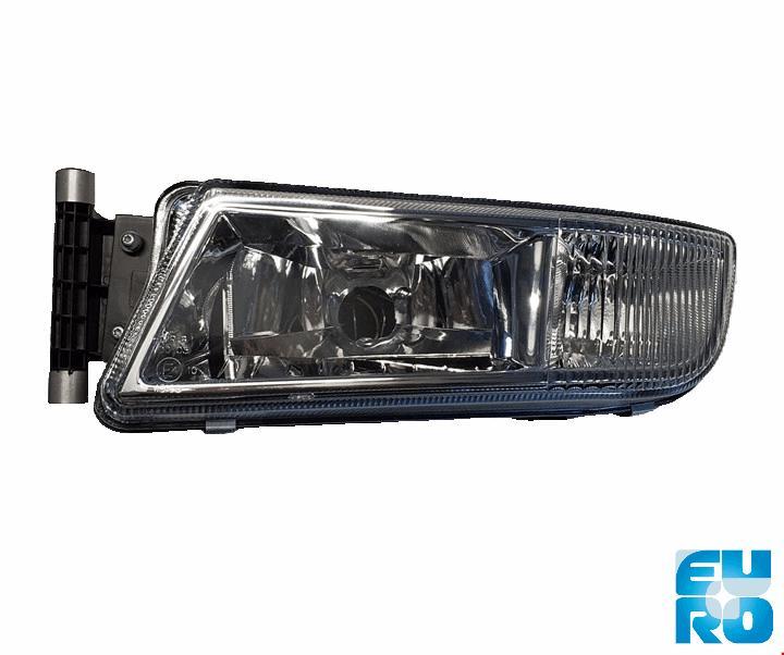 MISTLAMP MAN TGS-X 07-14- /LINKS 81251016521, Auto-onderdelen, Vrachtwagen-onderdelen, Mercedes-Benz, Verlichting, Nieuw, Ophalen of Verzenden