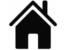 Gezocht huis te koop op lijfrente, Immo, Op zoek naar een huis