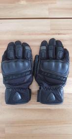GANT MOTO  ETE REVIT, Dames, Handschoenen, Tweedehands, Ophalen