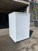 Réfrigérateur Beko 110 litres avec congélateur, Enlèvement, Avec compartiment congélateur, Utilisé