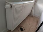 Radiateur, Bricolage & Construction, Enlèvement, Utilisé, Radiateur, 60 à 150 cm