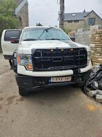 Ford f 150 pour export, Autos, Achat, Particulier, Ford