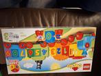 Duplo 10847, Ophalen, Gebruikt, Complete set, Duplo