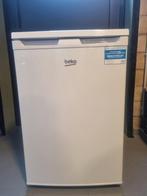 Koelkast BEKO, Elektronische apparatuur, Koelkasten en IJskasten, Zonder vriesvak, 60 cm of meer, 100 tot 150 liter, Zo goed als nieuw