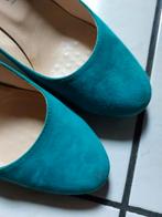 Schoenen mt 38, Kleding | Dames, Schoenen, Ophalen, Zo goed als nieuw