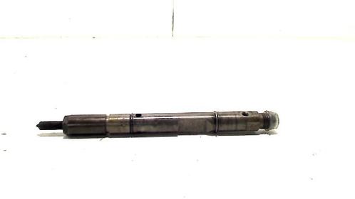 VERSTUIVER Audi A4 Quattro (B6) (01-2000/01-2005), Auto-onderdelen, Motor en Toebehoren, Audi, Gebruikt