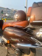 Neko, Motos, Motos Autre, Enlèvement ou Envoi, 1 cylindre, Plus de 35 kW