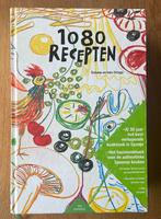 1080 recepten - Simone Ortega, Boeken, Verzenden, Zo goed als nieuw