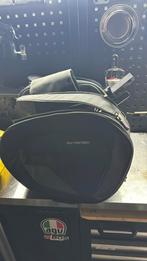 SW motech bagageset, Motoren, Ophalen, Gebruikt
