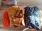 Meisjes kleding maat 86, Kinderen en Baby's, Ophalen, Zo goed als nieuw