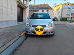 Yaris, Auto's, Particulier, Te koop, Yaris