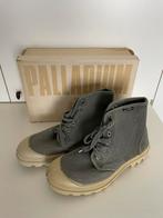 Palladium pampa high, Kleding | Heren, Schoenen, Ophalen, Overige kleuren, Boots, Nieuw